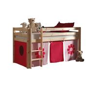 Vipack vipack rouge