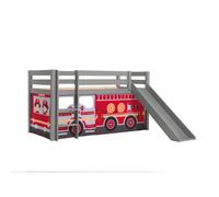 Vipack vipack rouge
