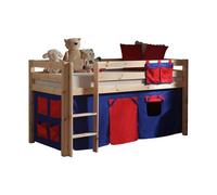 Vipack vipack rouge