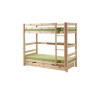 Vipack vipack vert