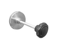 VIPANEL Tampon magnétique pour pose des panneaux VIPANEL