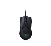 Razer VIPER souris Jouer Droitier USB Type-A Optique 16000 DPI