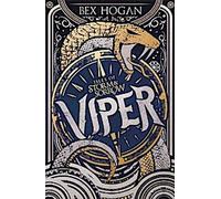 Viper
