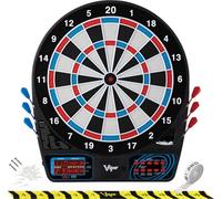 Diana Electrónica Viper 777 Electronic Dartboard