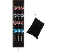 Viper by GLD Products Caddy Dart Holder, Black