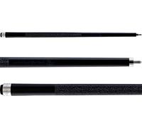 Viper Couleurs 147,3 cm 2 pièces de Billard/Billard, Central Park After Dark