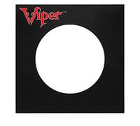 Viper Defender II Protection Murale pour Cible de fléchettes Noir 11,4 x 42,7 x 42,7 cm