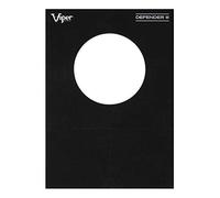 Viper Defender III Extended Longueur Cible de fléchettes Surround Murale écran
