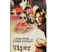 Viper
