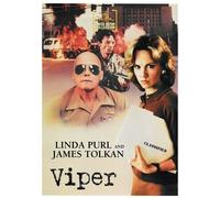 Viper [Dvd] Widescreen