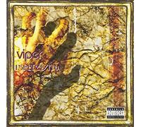 Viper - Esperanto