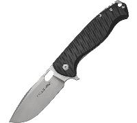 Viper FORTIS/L.M390 SW/M.NOIR G10/FRAME LOCK V5952GB