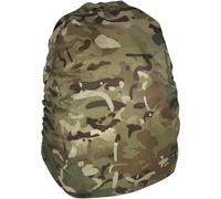 Sac à Dos - Viper - V-Cam - 120 Litres - Nylon - Léger et Résistant à l'Eau