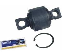 Viper Kit de réparation, suspension de roue / essieu MAN F, TGM, TGA, TGS, TGX | 81432706124