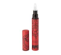 Viper Lip Plumper 4ml