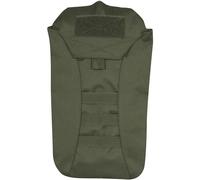 Viper TACTICAL - Pochette modulaire pour Poche d'hydratation - Vert