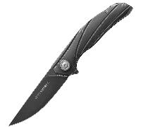 Viper Orso2 Dark Stonewash LO-QPM20-4, Titane Dark Stonewashed V5997TI