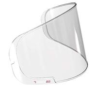 Viper Pinlock 30 Insert antibuée transparent RS-V9, RS-v445, RS-v171 Pièce d'origine