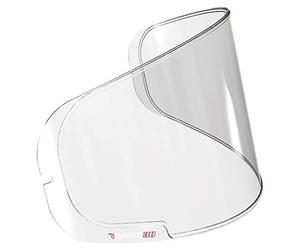 Viper Pinlock 30 Insert antibuée transparent RS-V9, RS-v445, RS-v171 Pièce d'origine