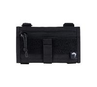 Viper Poignet Tactique Cas Noir