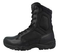 Viper Pro 8.0+ Bottes de patrouille légères Pointure 43