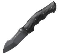Viper Rhino-1 Dark Stonewash, Fibre de Carbone V5905FC