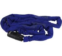 Viper Rider Strike 1.8 Meter Moto Acier Contre Le Vol de Protection Vélo Longueur 180CM de Serrure à Chaîne