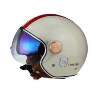 Viper RSV19 Jet (Italy Flag,S)