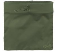 Viper Sac À Benne Basculante Pochette De Rétention Poche De Tir Militaire Vert