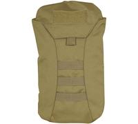 VIPER SAC D'HYDRATATION MODULAIRE TACTIQUE ARMÉE SANGLE VESSIE TÉRRE POCHE COYOT