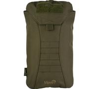 Viper - Sac d'hydratation motif/style uni MODULAR (TD592)