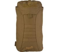 Viper - Sac d'hydratation motif/style uni MODULAR (TD592)