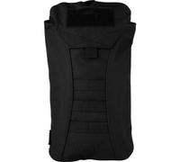 Viper - Sac d'hydratation motif/style uni MODULAR (TD592)