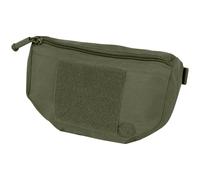 Viper TACTICAL - Pochette Scrote - Vert