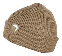 Viper TACTICAL - Bonnet avec Logo - Coyote