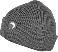 Viper TACTICAL - Bonnet avec Logo - Gris Titane
