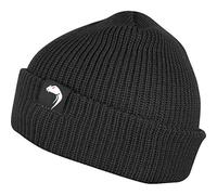 Viper TACTICAL - Bonnet avec Logo - Noir
