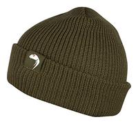 Viper TACTICAL - Bonnet avec Logo - Vert Olive