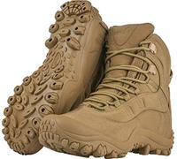 Viper TACTICAL - Bottines Venom - Coyote - 42 EU