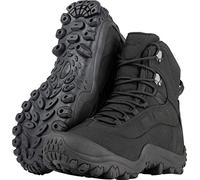Viper TACTICAL - Bottines Venom - Noir - 42 EU