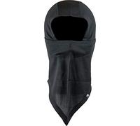 Viper TACTICAL - Cagoule Covert - Noir