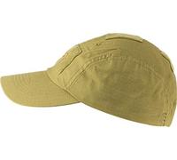 Viper TACTICAL - Casquette Elite - Coyote