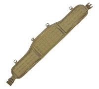 Viper TACTICAL - Ceinture Laser - Coyote