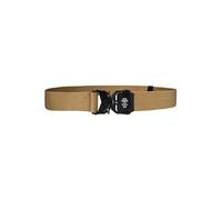 Viper TACTICAL Ceinture rapide, Coyote, taille unique
