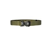 Viper TACTICAL Ceinture rapide, Vert, taille unique