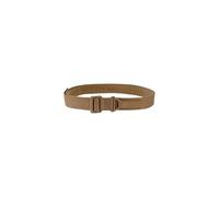 Viper Tactical - Ceinture Rigger - Coyote