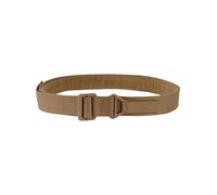 Viper TACTICAL - Ceinture Rigger - Coyote