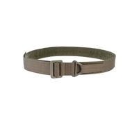 Viper Tactical - Ceinture Rigger - Vert