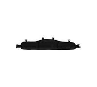 Viper TACTICAL - Ceinture Tactique Elite - Compatible Molle - Tour de Taille jusqu'à 132 cm (52") - Noir