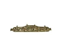 Viper TACTICAL - Ceinture Tactique Elite - Compatible Molle - Tour de Taille jusqu'à 132 cm (52") - V-Cam